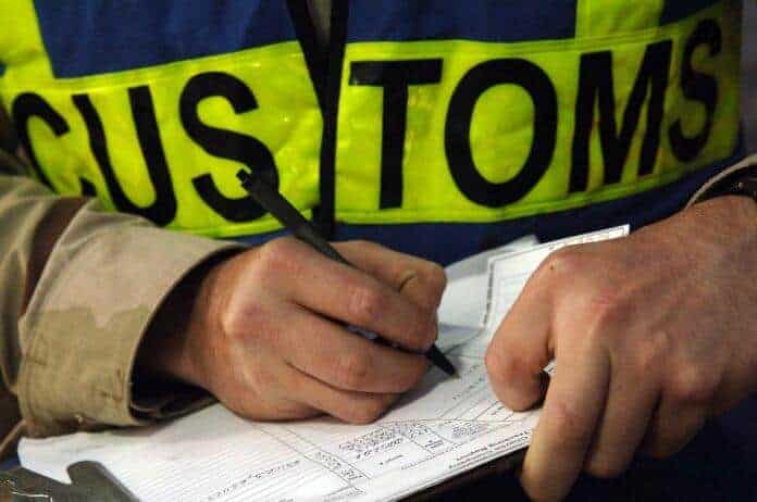 customs 696x462 1