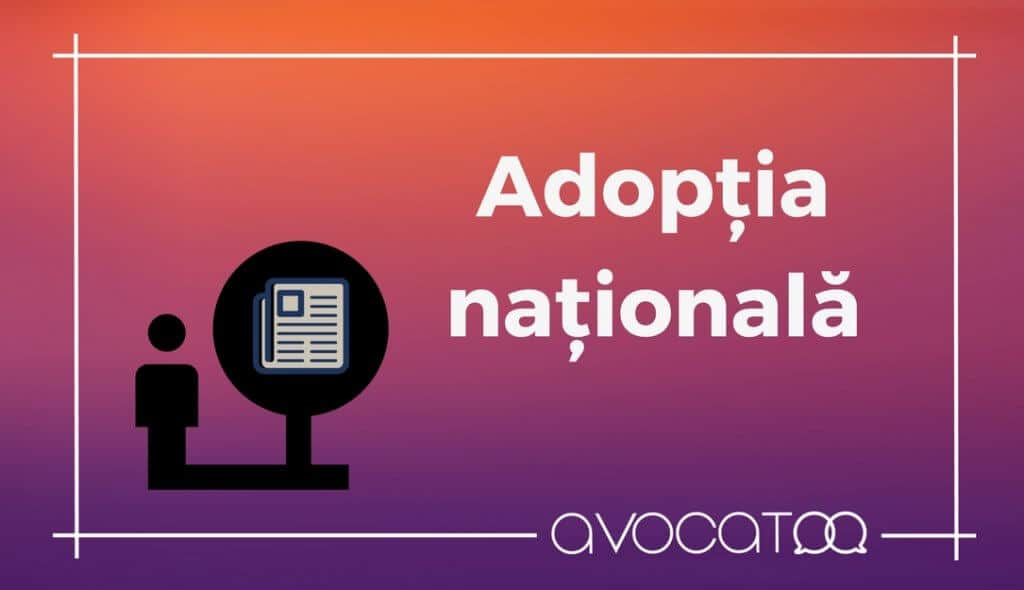 Adoptia nationala 1 1024x590 1
