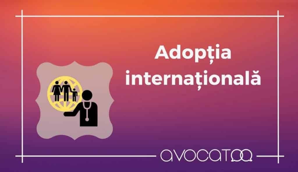 adoptia internationala 1024x590 1