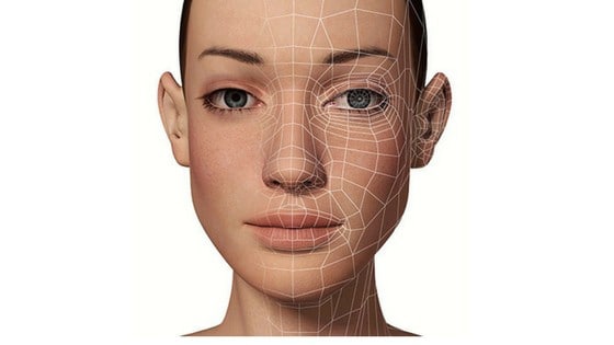 Teste controversate ale software ului de recunoastere faciala in Germania