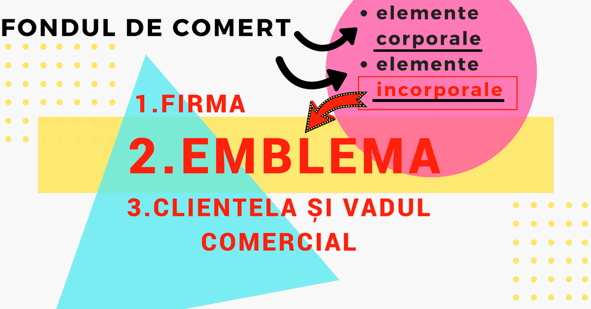cover EMBLEMA