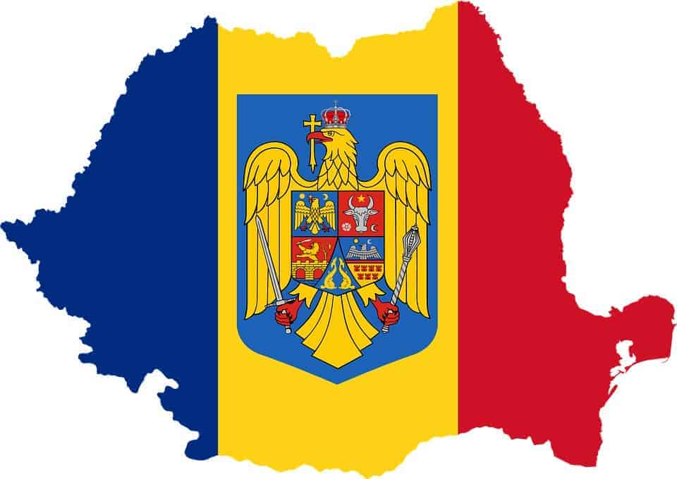 Individuality powder biography Tu știi care sunt simbolurile naționale ale României?