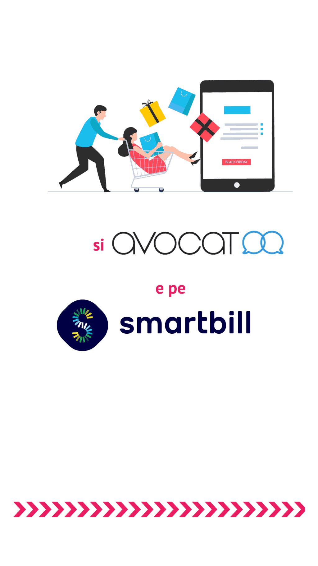 Copy of Avocatoo x SmartBill 1