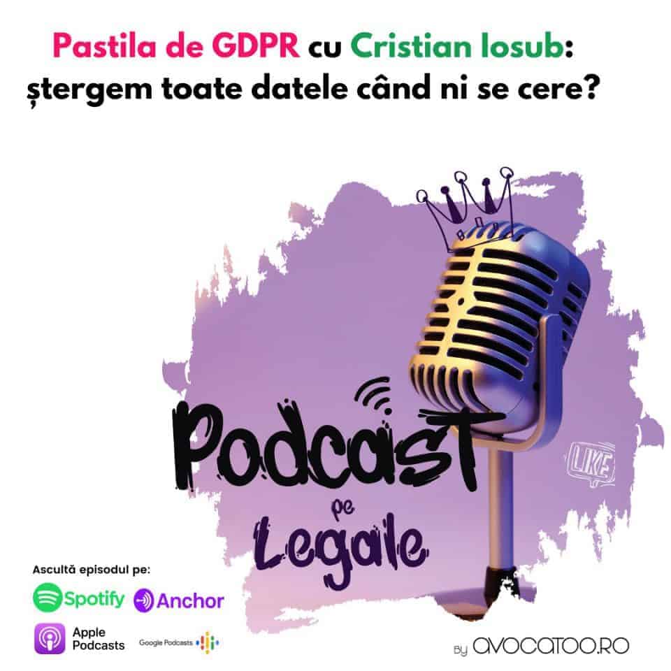 Podcast patrate Cristian Iosub 960x960 1
