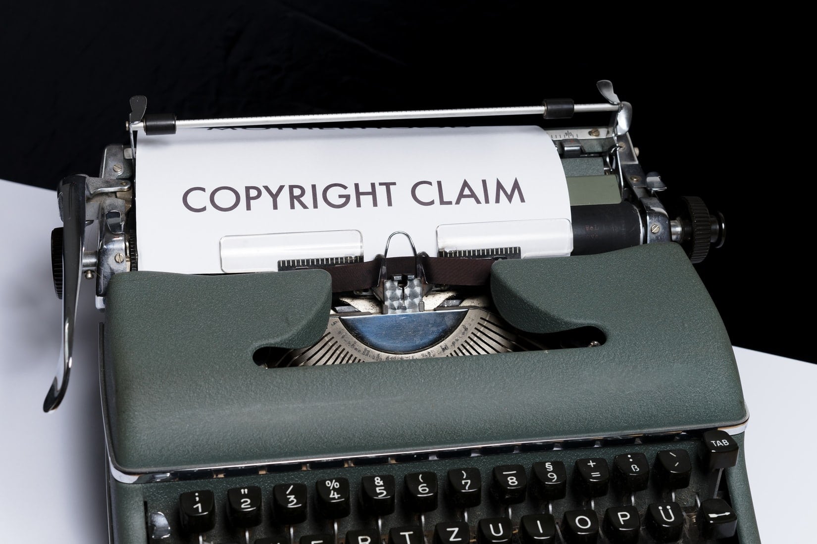 cum sa nu incalci drepturile de autor