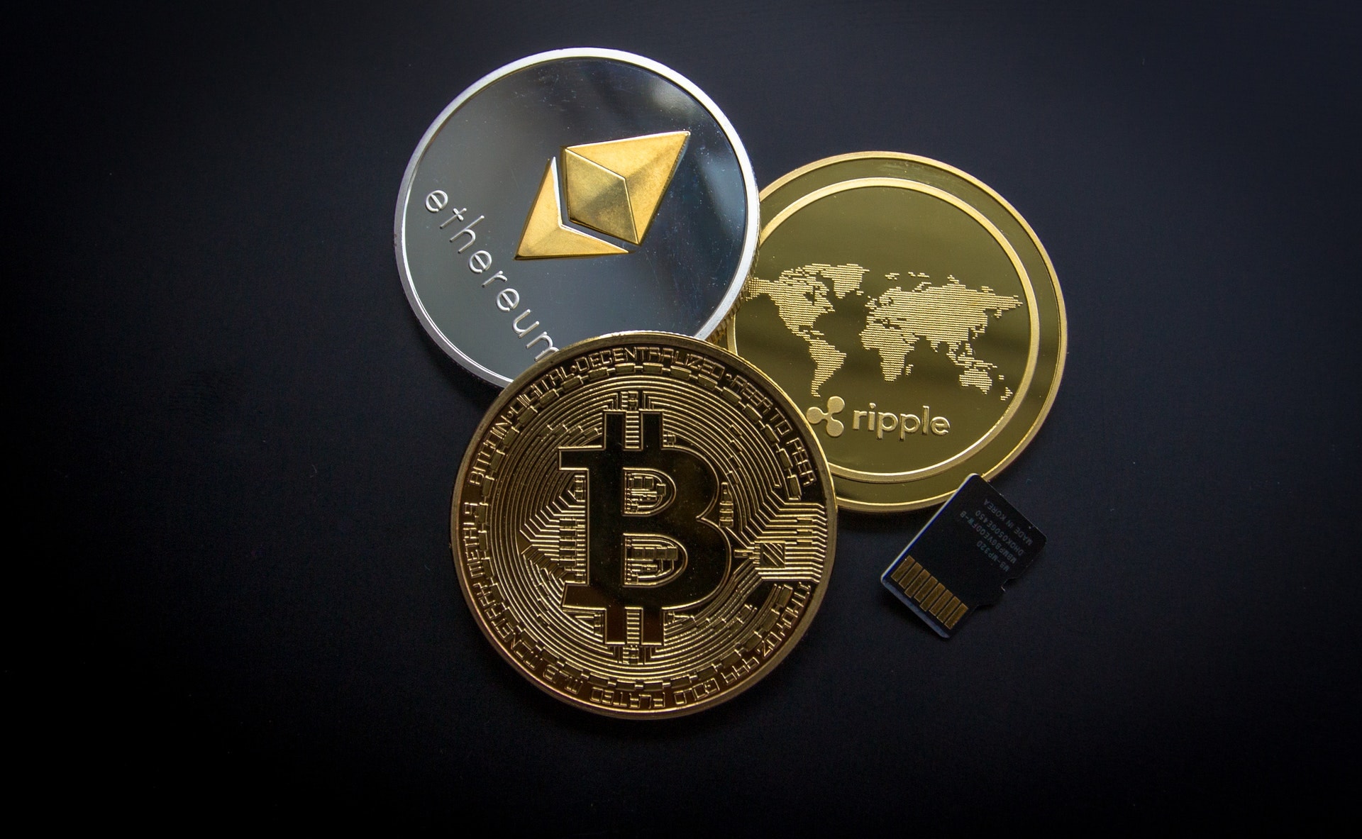 investiți în bitcoin prin etf