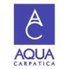 Logo AquaCarpatica