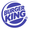 Logo BurgerKing