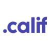 Logo Calif