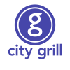 Logo CityGrill