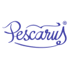 Logo Pescarus
