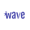 Logo WaveStudio