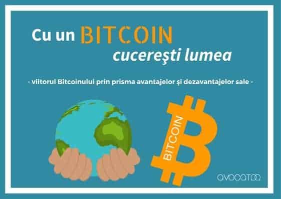 cum să cheltuiți bitcoin în lumea reală)