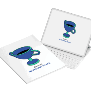 Contact cesiune marca Avocatoo