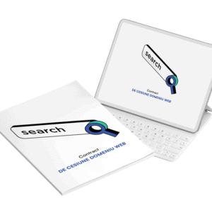 Contract cesiune web Avocatoo