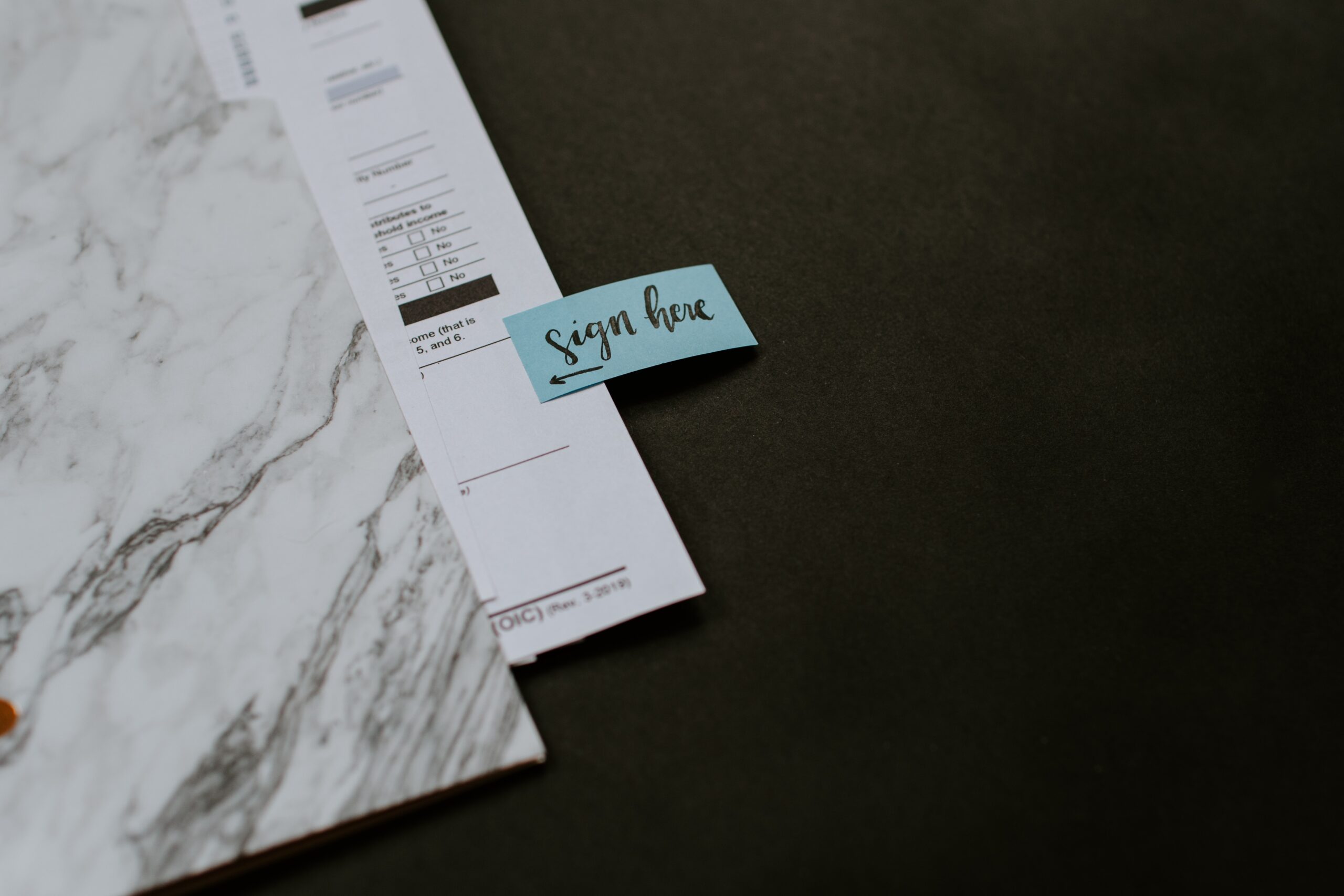 kelly sikkema SkFdmKGxQ44 unsplash
