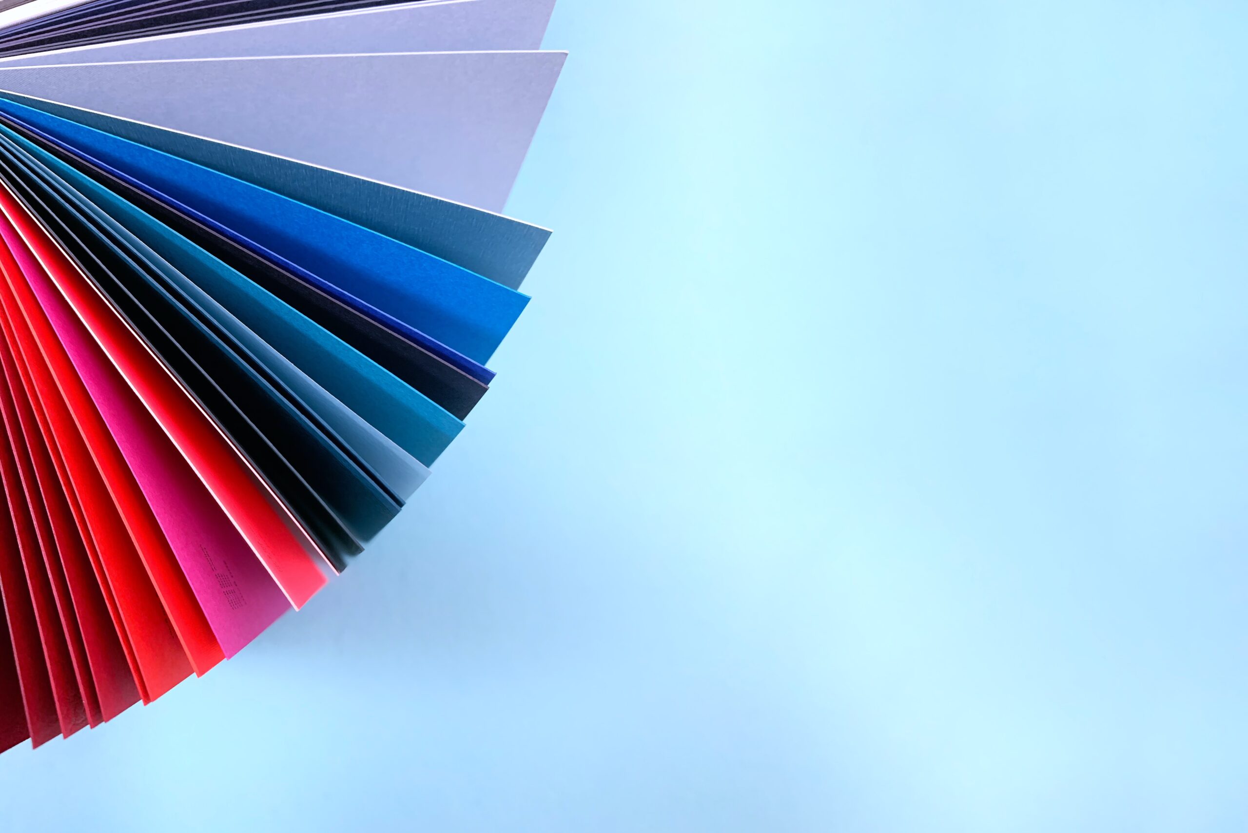 iwona castiello d antonio vXwXZS5 HgY unsplash